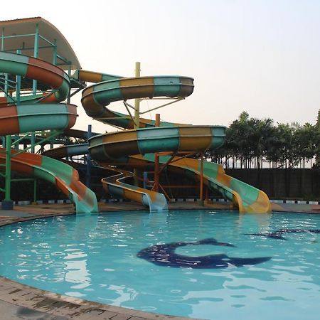 Greenotel Кілегон Екстер'єр фото