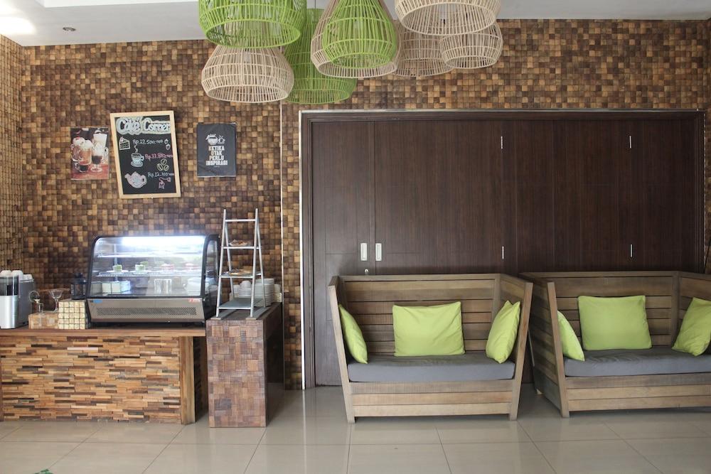 Greenotel Кілегон Екстер'єр фото