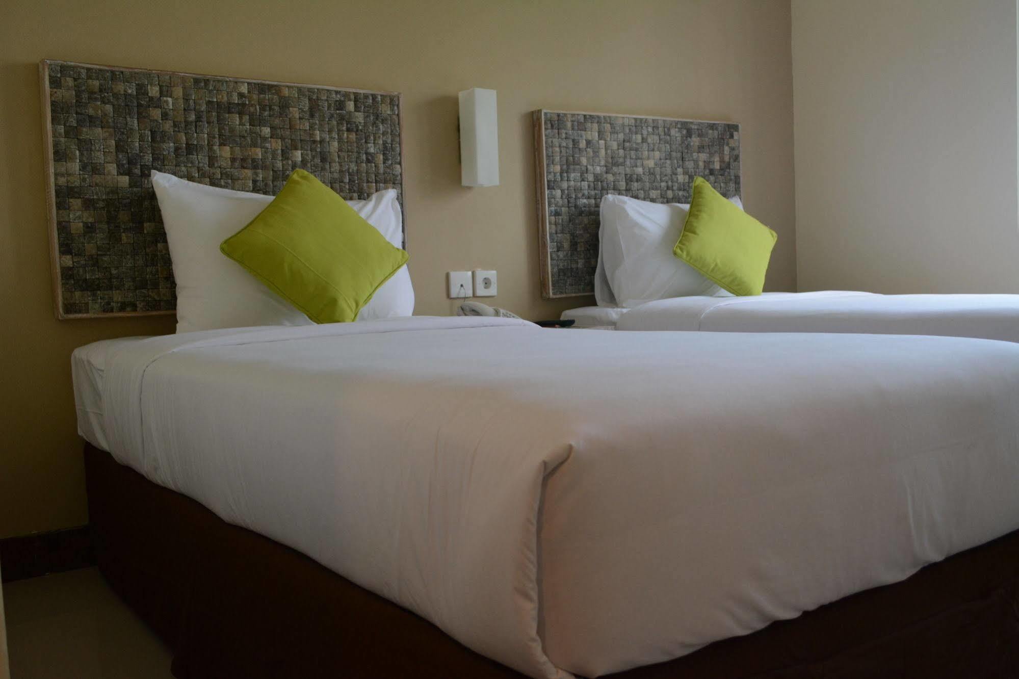 Greenotel Кілегон Екстер'єр фото